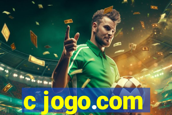 c jogo.com